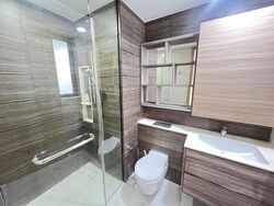 Coco Palms (D18), Condominium #589225661